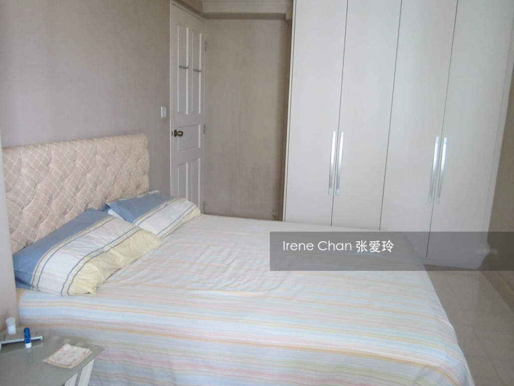 Blk 390 Bukit Batok West Avenue 5 (Bukit Batok), HDB 5 Rooms #213370541